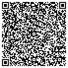 QR code with Buddys Git It All Mart LLC contacts