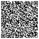 QR code with Mike Porter Insurance contacts