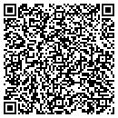 QR code with Fmf of America LLC contacts