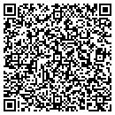 QR code with Tom Fuqua Realty Inc contacts