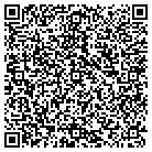 QR code with Dardanelle Police Department contacts