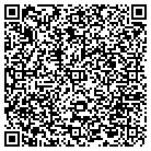 QR code with Thermplastic Composite Designs contacts