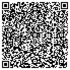 QR code with Beauty Studio & Spa Inc contacts