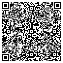 QR code with CTD Holdings Inc contacts