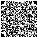 QR code with Bobby Murphy Fencing contacts