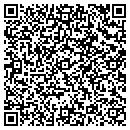 QR code with Wild Red Hare Inc contacts