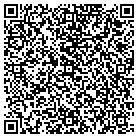QR code with Pediatric Neurology Epilepsy contacts