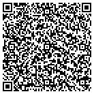 QR code with Treasure Coast Jewelers & Mus contacts