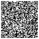 QR code with Elite Mobile Detailers contacts