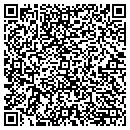 QR code with ACM Electronics contacts