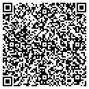 QR code with Marketing Powers Inc contacts