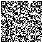 QR code with United Tribal Contractors Inc contacts