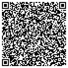 QR code with Du Pont Jessie Ball Religious contacts