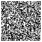 QR code with Choice One Realty Inc contacts