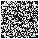 QR code with Mic Ric Corporation contacts