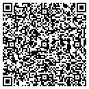 QR code with Softwar Corp contacts