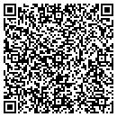 QR code with Dq Sales Co LLC contacts