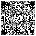 QR code with D&D Electrical Services contacts
