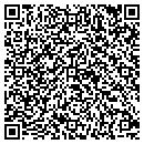 QR code with Virtual CE Inc contacts