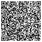 QR code with American Guardian Title contacts