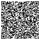 QR code with Middleburg Kennel contacts