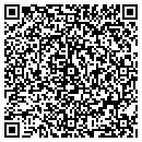 QR code with Smith Family Homes contacts
