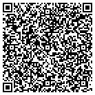 QR code with Film Society of St Augustine contacts