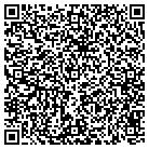 QR code with Cherry Valley Baptist Church contacts