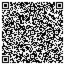 QR code with Florida State DOT contacts