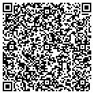 QR code with Thomas Technologies Inc contacts