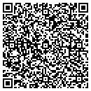 QR code with Build Tech LLC contacts