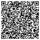 QR code with Winston & Linda King contacts