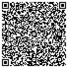 QR code with Marcell's Construction Inc contacts