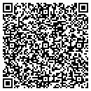 QR code with All About Adoptions Inc contacts