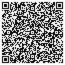 QR code with O'Daniel Bell & Co contacts