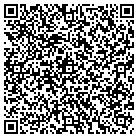 QR code with Miami Golf Discount Superstore contacts