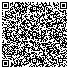 QR code with Frank & Als Pizza II contacts