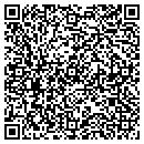 QR code with Pinellas Pools Inc contacts