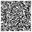 QR code with Magic Kastle contacts