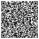QR code with A-1 Trailers contacts