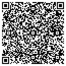 QR code with Rhea R Edwards contacts