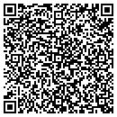 QR code with IMS Partners Inc contacts