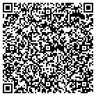 QR code with Autohaus Of South Florida Inc contacts