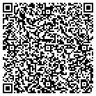 QR code with A Gentle Touch-Gynecology contacts
