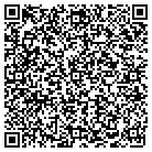 QR code with Miller Blueberry Plantation contacts