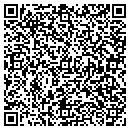 QR code with Richard Thielemier contacts