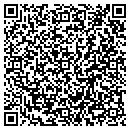 QR code with Dworken Realty Inc contacts
