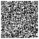 QR code with Urban Land Resources contacts
