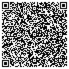 QR code with Narrow Gate Baptist Church contacts