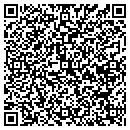 QR code with Island Restaurant contacts